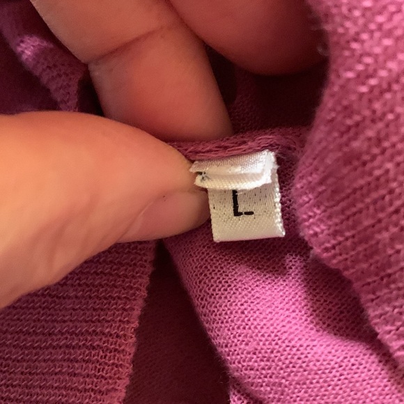 CELINE Knitwear Round Neck Sweater - Picture 10 of 11